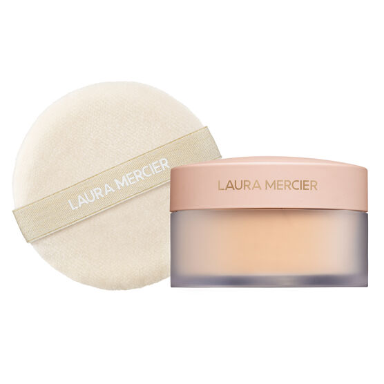 DIVINELY DIVINELY FLAWLESS LOOSE SETTING